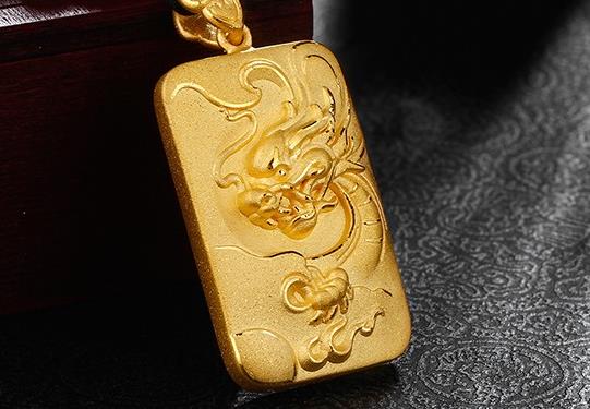 深圳谢瑞麟黄金怎么回收，黄金回收“三不卖”是什么？