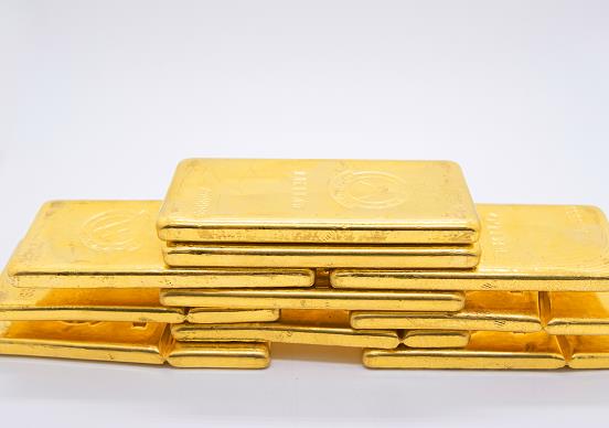 深圳菜百黄金首饰回收多少钱，黄金首饰回收保值吗？