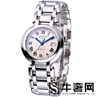 深圳手表回收