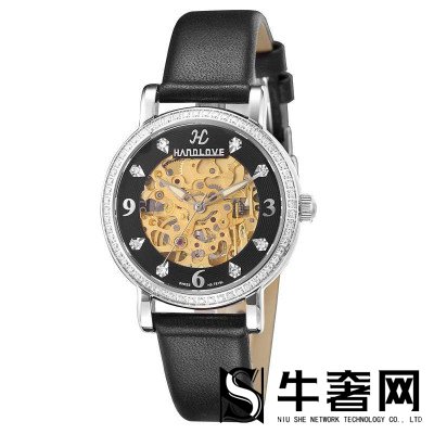 深圳手表回收