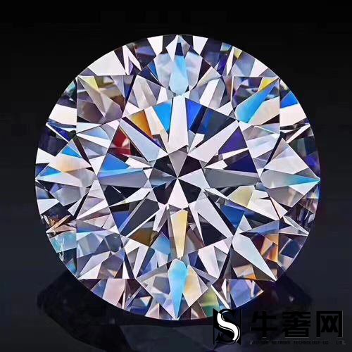 深圳钻石回收