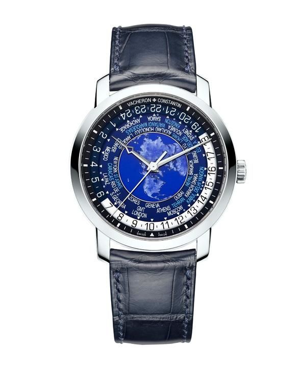 深圳知名品牌江诗丹顿手表回收