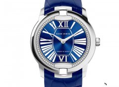 深圳169000元的罗杰杜彼手表回收价格是多少？