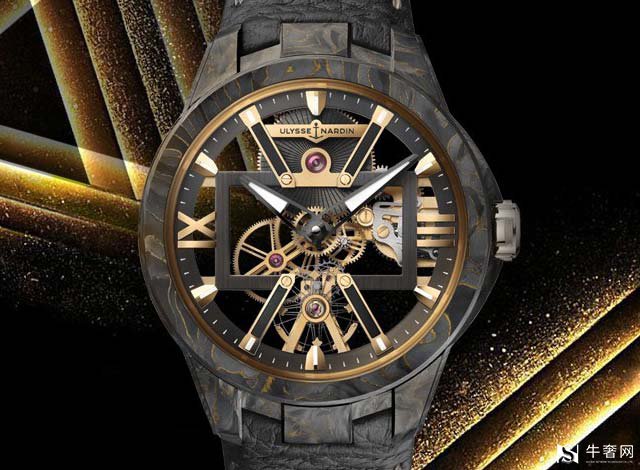 深圳在哪里可以买到二手雅典手表？