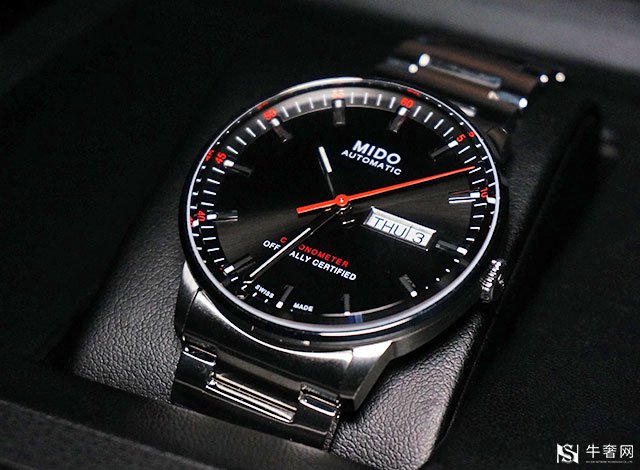 深圳两万以下买什么手表好呢，回收去哪里？