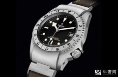 深圳帝舵M70150-0001手表回收价格怎样？